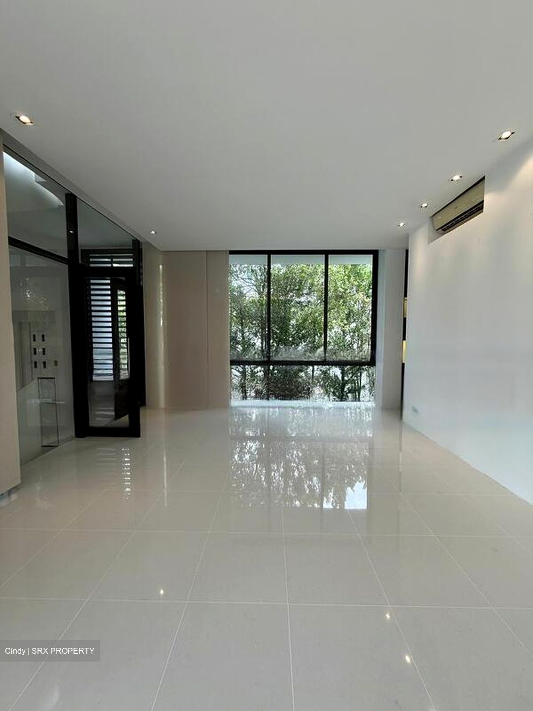 Coronation Road West (D10), Detached #464320341